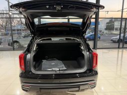 
										Haval Jolion 1.5T City Plus Dct full									