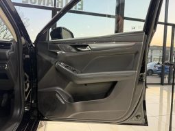 
										Haval Jolion 1.5T City Plus Dct full									
