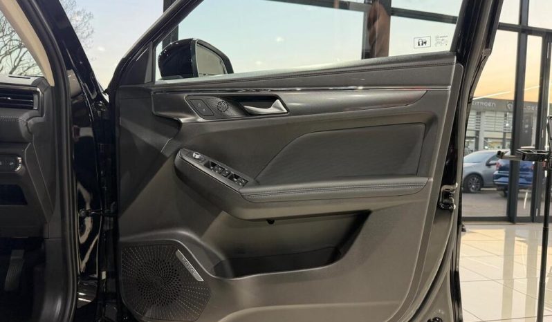 
								Haval Jolion 1.5T City Plus Dct full									