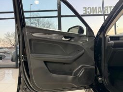 
										Haval Jolion 1.5T City Plus Dct full									