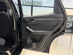 
										Haval Jolion 1.5T City Plus Dct full									