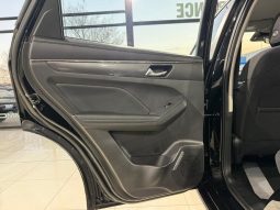
										Haval Jolion 1.5T City Plus Dct full									