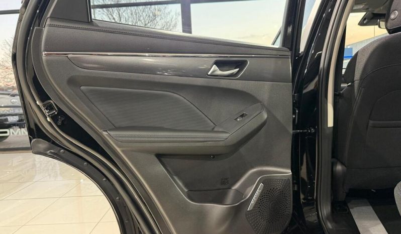 
								Haval Jolion 1.5T City Plus Dct full									