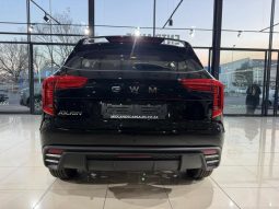 Haval Jolion 1.5T City Plus Dct