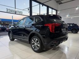 Haval Jolion 1.5T City Plus Dct