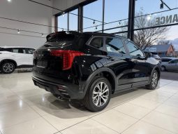 
										Haval Jolion 1.5T City Plus Dct full									