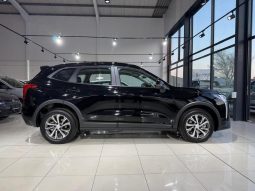 
										Haval Jolion 1.5T City Plus Dct full									