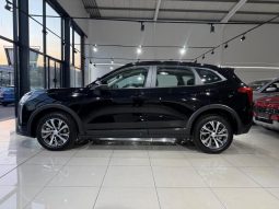 
										Haval Jolion 1.5T City Plus Dct full									