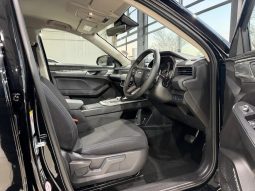 
										Haval Jolion 1.5T City Plus Dct full									
