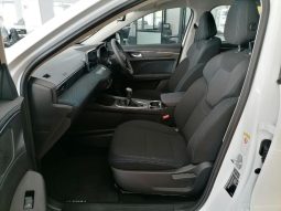 
										Haval Jolion 1.5T City Mt full									