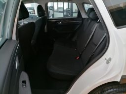 
										Haval Jolion 1.5T City Mt full									