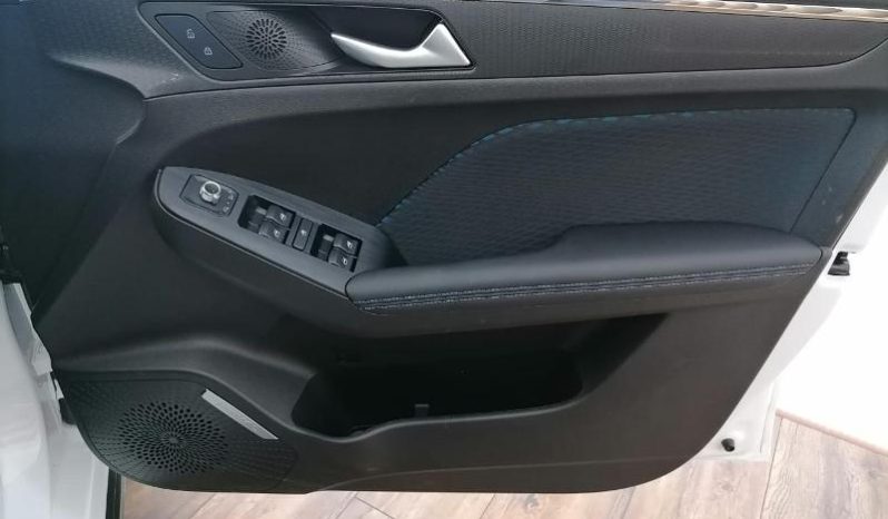 
								Haval Jolion 1.5T City Mt full									