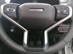 
										Haval Jolion 1.5T City Mt full									
