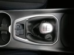 
										Haval Jolion 1.5T City Mt full									