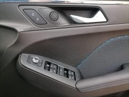 
										Haval Jolion 1.5T City Mt full									