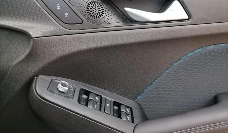
								Haval Jolion 1.5T City Mt full									