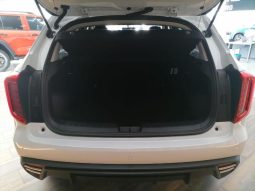 
										Haval Jolion 1.5T City Mt full									