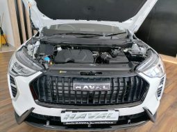 
										Haval Jolion 1.5T City Mt full									