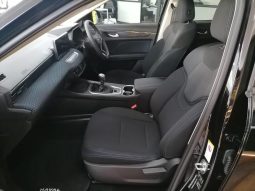 
										Haval Jolion 1.5T City Mt full									