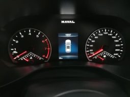 
										Haval Jolion 1.5T City Mt full									