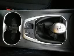 
										Haval Jolion 1.5T City Mt full									