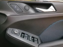 
										Haval Jolion 1.5T City Mt full									