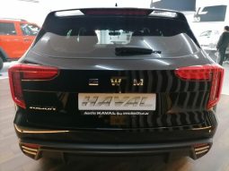 
										Haval Jolion 1.5T City Mt full									