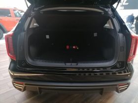 Haval Jolion 1.5T City Mt
