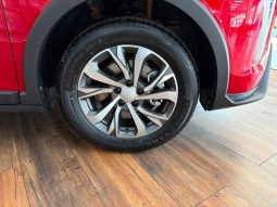 
										Haval Jolion 1.5T City Mt full									