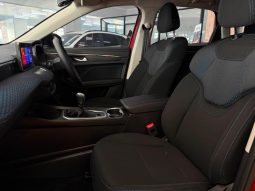 
										Haval Jolion 1.5T City Mt full									