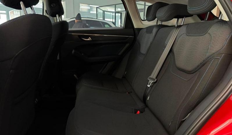 
								Haval Jolion 1.5T City Mt full									