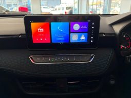 
										Haval Jolion 1.5T City Mt full									