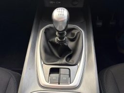 
										Haval Jolion 1.5T City Mt full									