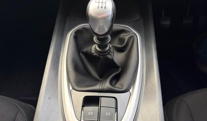 
								Haval Jolion 1.5T City Mt full									