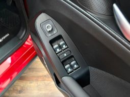
										Haval Jolion 1.5T City Mt full									