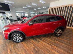 
										Haval Jolion 1.5T City Mt full									