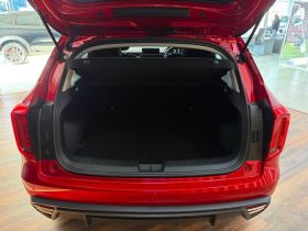 Haval Jolion 1.5T City Mt