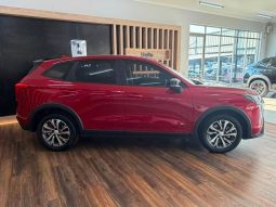 
										Haval Jolion 1.5T City Mt full									