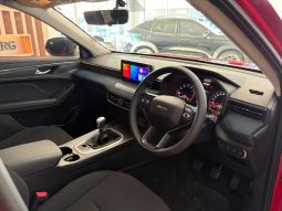 
										Haval Jolion 1.5T City Mt full									