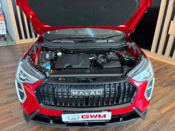 
										Haval Jolion 1.5T City Mt full									