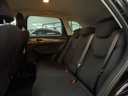 
										Haval Jolion 1.5T City Plus Dct full									