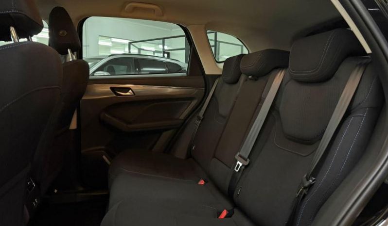 
								Haval Jolion 1.5T City Plus Dct full									