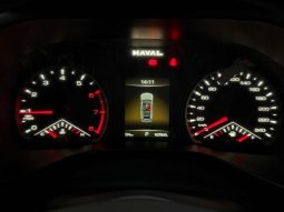 
										Haval Jolion 1.5T City Plus Dct full									