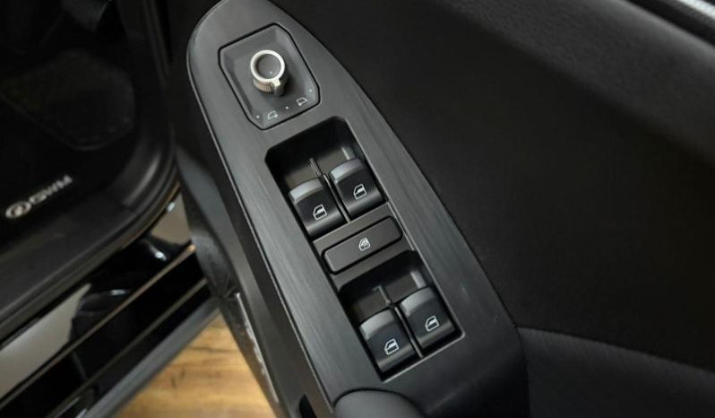 
								Haval Jolion 1.5T City Plus Dct full									