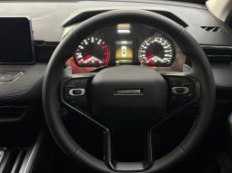 
										Haval Jolion 1.5T City Plus Dct full									