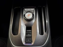 
										Haval Jolion 1.5T City Plus Dct full									
