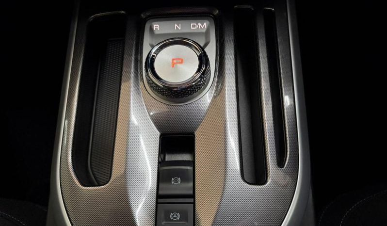 
								Haval Jolion 1.5T City Plus Dct full									