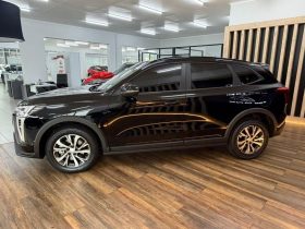 Haval Jolion 1.5T City Plus Dct