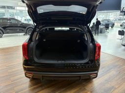 
										Haval Jolion 1.5T City Plus Dct full									