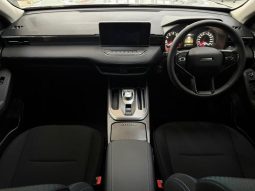
										Haval Jolion 1.5T City Plus Dct full									
